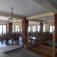 Отель (гостиница) в Греции, Центральная Македония, Центр