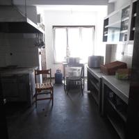 Отель (гостиница) в Греции, Центральная Македония, Центр