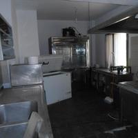 Отель (гостиница) в Греции, Центральная Македония, Центр