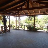 Отель (гостиница) в Греции, Центральная Македония, Центр