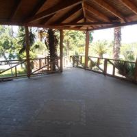 Отель (гостиница) в Греции, Центральная Македония, Центр