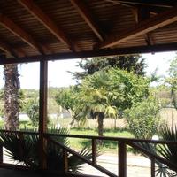 Отель (гостиница) в Греции, Центральная Македония, Центр