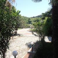 Отель (гостиница) в Греции, Центральная Македония, Центр