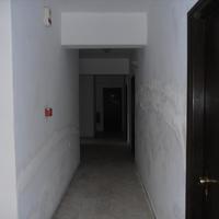 Отель (гостиница) в Греции, Центральная Македония, Центр