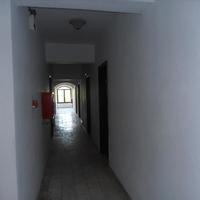 Отель (гостиница) в Греции, Центральная Македония, Центр