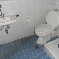 Отель (гостиница) в Греции, Центральная Македония, Центр