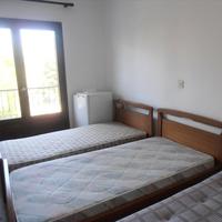 Отель (гостиница) в Греции, Центральная Македония, Центр