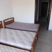 Отель (гостиница) в Греции, Центральная Македония, Центр