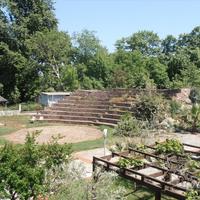 Отель (гостиница) в Греции, Центральная Македония, Центр