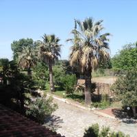 Отель (гостиница) в Греции, Центральная Македония, Центр