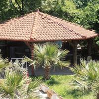 Отель (гостиница) в Греции, Центральная Македония, Центр