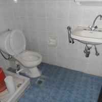 Отель (гостиница) в Греции, Центральная Македония, Центр