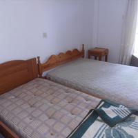 Отель (гостиница) в Греции, Центральная Македония, Центр