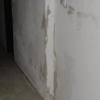 Отель (гостиница) в Греции, Центральная Македония, Центр