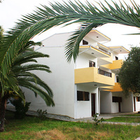 Отель (гостиница) в Греции, Центральная Македония, Центр