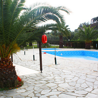 Отель (гостиница) в Греции, Центральная Македония, Центр