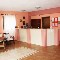 Отель (гостиница) в Греции, Центральная Македония, Центр