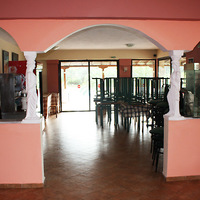 Отель (гостиница) в Греции, Центральная Македония, Центр