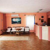 Отель (гостиница) в Греции, Центральная Македония, Центр