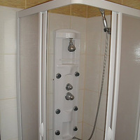 Отель (гостиница) в Греции, Центральная Македония, Центр