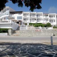 Отель (гостиница) в Греции, Центральная Македония, Центр