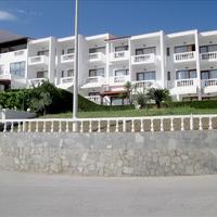 Отель (гостиница) в Греции, Центральная Македония, Центр