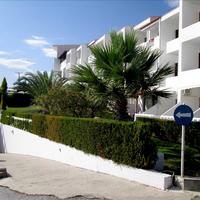 Отель (гостиница) в Греции, Центральная Македония, Центр