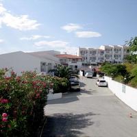 Отель (гостиница) в Греции, Центральная Македония, Центр