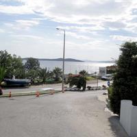 Отель (гостиница) в Греции, Центральная Македония, Центр