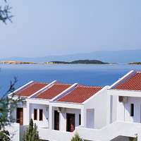 Отель (гостиница) в Греции, Центральная Македония, Центр