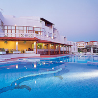 Отель (гостиница) в Греции, Центральная Македония, Центр