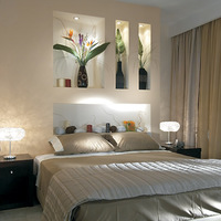 Отель (гостиница) в Греции, Центральная Македония, Центр