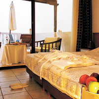 Отель (гостиница) в Греции, Центральная Македония, Центр