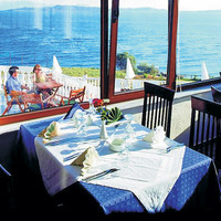 Отель (гостиница) в Греции, Центральная Македония, Центр