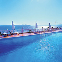 Отель (гостиница) в Греции, Центральная Македония, Центр