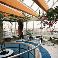 Квартира в Греции, Ионические острова, 220 кв.м.