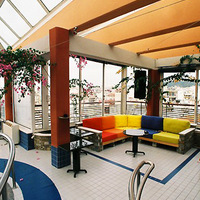 Квартира в Греции, Ионические острова, 220 кв.м.