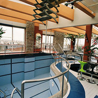 Квартира в Греции, Ионические острова, 220 кв.м.