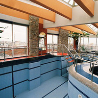 Квартира в Греции, Ионические острова, 220 кв.м.