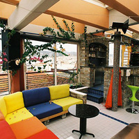 Квартира в Греции, Ионические острова, 220 кв.м.