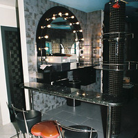 Квартира в Греции, Ионические острова, 220 кв.м.