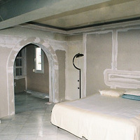 Квартира в Греции, Ионические острова, 220 кв.м.