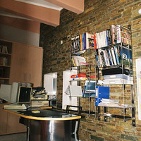 Квартира в Греции, Ионические острова, 220 кв.м.