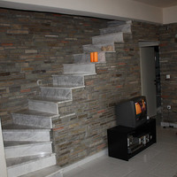 Таунхаус в Греции, Ионические острова, 133 кв.м.