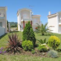 Таунхаус в Греции, Центральная Македония, Центр, 105 кв.м.