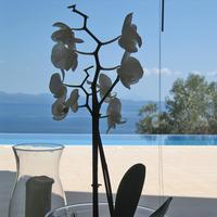 Таунхаус в Греции, Центральная Македония, Центр, 105 кв.м.