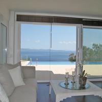 Таунхаус в Греции, Центральная Македония, Центр, 105 кв.м.