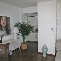 Таунхаус в Греции, Центральная Македония, Центр, 105 кв.м.