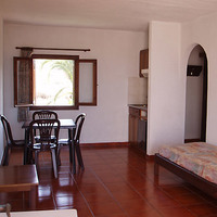 Hotel in Greece, Crete