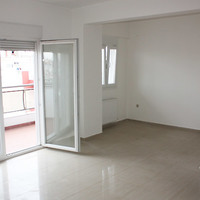 Квартира в Греции, Центральная Македония, Центр, 70 кв.м.